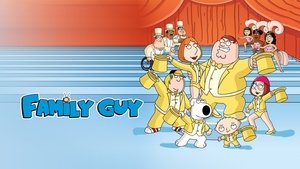 poster Family Guy