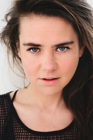 actor1