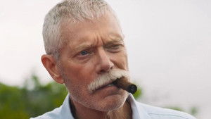 Uncharted: Live Action Fan Film