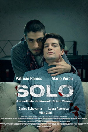 Solo 9