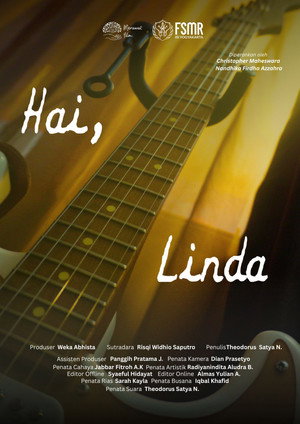 Hai, Linda