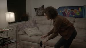 Broad City Stolen Phone