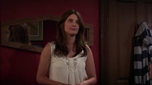 How I Met Your Mother: 5×1