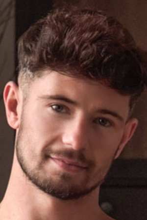 actor1