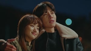 Melting Me Softly S1E15