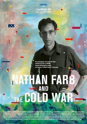 Nonton film Nathan Farb and the Cold War (2024) terbaru sub indo Nonton film Nathan Farb and the Cold War (2024) terbaru sub indo