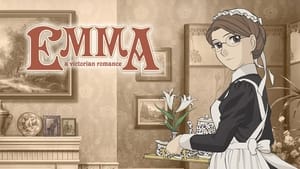 Emma: A Victorian Romance Season 2