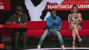 Ridiculousness Kevin Hart