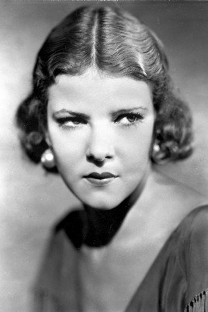 Elissa Landi portrait