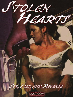 Stolen Hearts 2