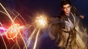 Shrouding the Heavens: 1×80