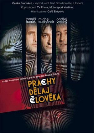 <Images posters