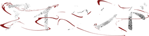 La isla — Logos 2