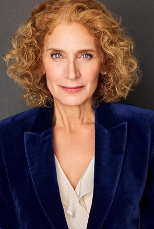Lynne Baker