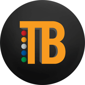 T&B Media Global