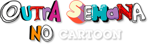 Another Week On Cartoon — Logos 4
