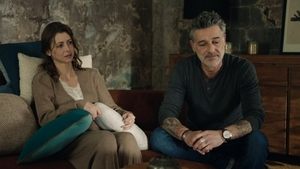 saison 1 épisode 871