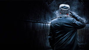 Dictators’ Hideouts