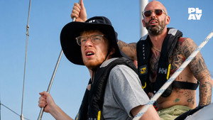 Episode 3 still