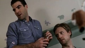 American Horror Story Season 1 Episode 11
