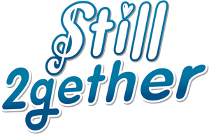 Still 2gether