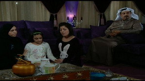 Épisode 11
