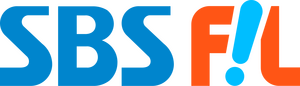 SBS FiL