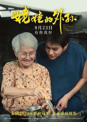 <Images posters