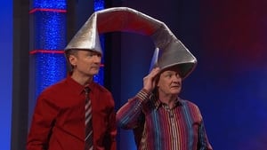 Whose Line Is It Anyway?: 12×2
