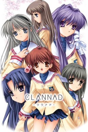clannad movie kissanime clannad movie kissanime