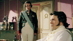 Still from Episode 10