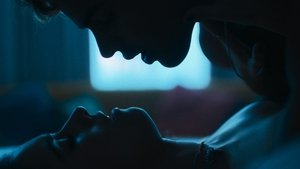 My Fault London (2025) คำขอโทษ ลอนดอน