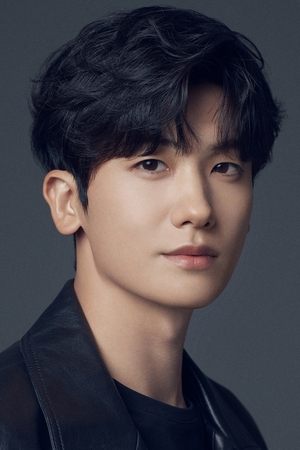 Image Park Hyung-sik