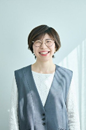 Photo de 成清翠