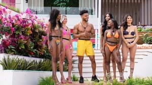 Love Island Episode 1