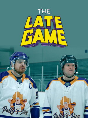 The Late Game 7