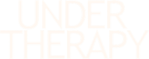 Under Therapy