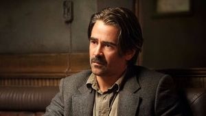 Images posters