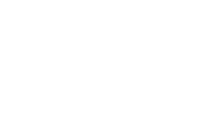 Sister — Logos 1