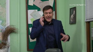 Državni posao Season 11 : Episode 65 