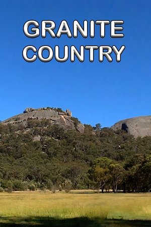 Nonton film Granite Country (2018) terbaru sub indo Nonton film Granite Country (2018) terbaru sub indo
