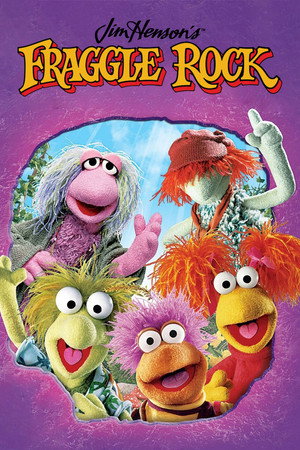 Fraggle Rock 22