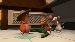 Episode 39
