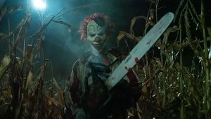 Clown in a Cornfield Clown in a Cornfield screenshot