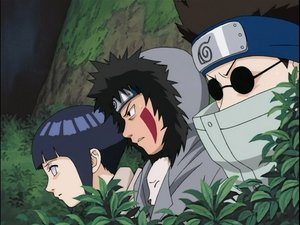Naruto: 1×34