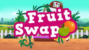 Episode 18 | StreamHub