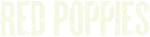Czerwone maki — Logos 4