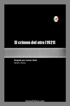 El crimen del otro