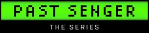 Past-Senger (2023) เพื่อนพ่อแล้วไง เป็นที่รักได้ก็แล้วกัน (12 ตอนจบ)