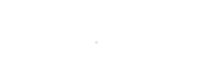 Hello My Twenties — Logos 7